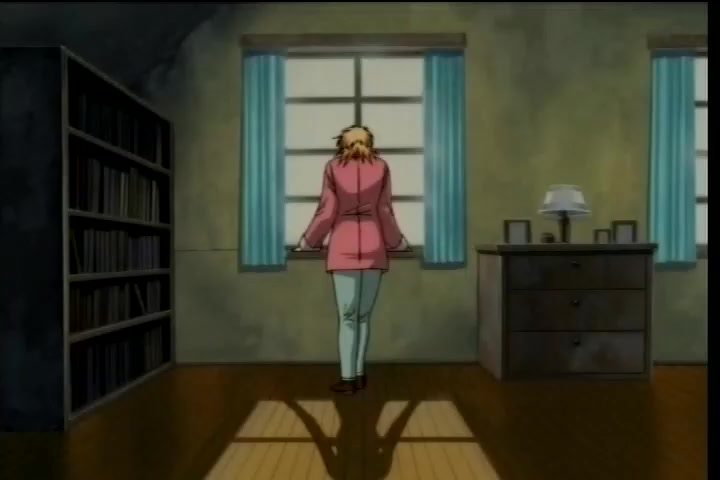 [Tsukyio Editing Resources] Hellsing (Episode 8) Raw Clips (87) (tsukyio.com).mp4